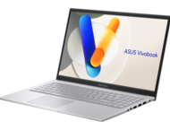 Лаптопи ASUS Vivobook 15 X1504VA-BQ722W