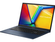 Лаптопи ASUS Vivobook 15 X1504VA-NJ1144