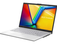 Лаптопи ASUS Vivobook Go 15 E1504FA-NJ311W