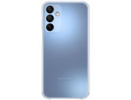 Калъфи Samsung Galaxy A15 Clear Case
