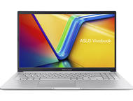 Лаптопи ASUS Vivobook 15 M1502YA-BQ086