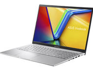 Лаптопи ASUS Vivobook 15 M1502YA-BQ086