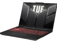 Лаптопи ASUS TUF Gaming A16 FA607PV-N3101