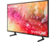 Телевизори Samsung 50DU7192