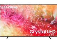 Телевизори Samsung 65DU7192
