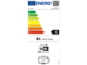 Телевизори Samsung 55S90D