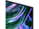 Телевизори Samsung 55S90D