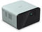 Проектори Epson EF-21G