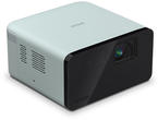 Проектори Epson EF-21G
