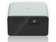 Проектори Epson EF-21G