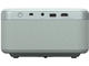 Проектори Epson EF-21G