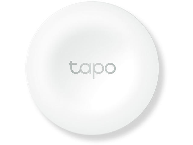 Smart Home TP-Link Tapo S200B
