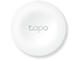 Smart Home TP-Link Tapo S200B