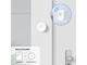 Smart Home TP-Link Tapo S200B