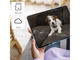 Smart Home Hama 176647