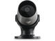 Smart Home Hama 176646