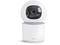 Smart Home Hama 176652