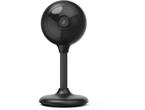 Smart Home Hama 176651