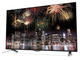 Телевизори LG 55UB820V