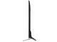 Телевизори LG 55UB820V