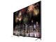 Телевизори LG 55UB820V