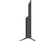 Телевизори KIVI 32F760QB