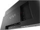Телевизори KIVI 32F760QB