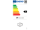 Телевизори KIVI 32F760QB
