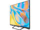Телевизори KIVI 32F760QB