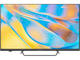 Телевизори KIVI 32F760QB