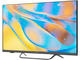 Телевизори KIVI 32F760QB