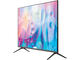 Телевизори KIVI 40F760QB