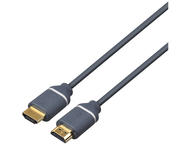 Кабели и Адаптери Philips SWV5650G