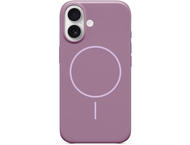 Калъфи Beats iPhone 16 Case with MagSafe - Sunset Purple