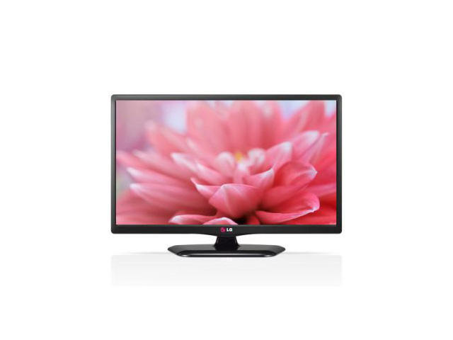 Телевизори LG 22LB450B
