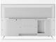 Телевизори KIVI 32H760QW