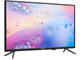 Телевизори KIVI 24H760QB
