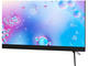 Телевизори KIVI 32H760QB
