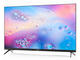 Телевизори KIVI 32H760QB