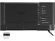 Телевизори KIVI 43U730QB