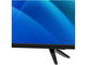 Телевизори KIVI 43U730QB