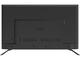 Телевизори KIVI 50U730QB