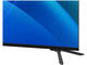 Телевизори KIVI 50U730QB
