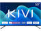 Телевизори KIVI 50U730QB