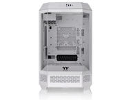 Кутии Thermaltake The Tower 300 Snow