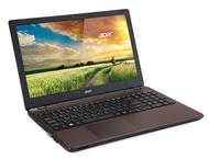 Лаптопи Acer Aspire E5-571