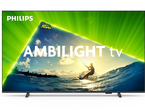Телевизори Philips 50PUS8209