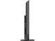 Телевизори Philips 55PUS8209