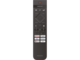 Телевизори Philips 65PUS8209
