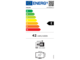Телевизори Philips 43PUS8009